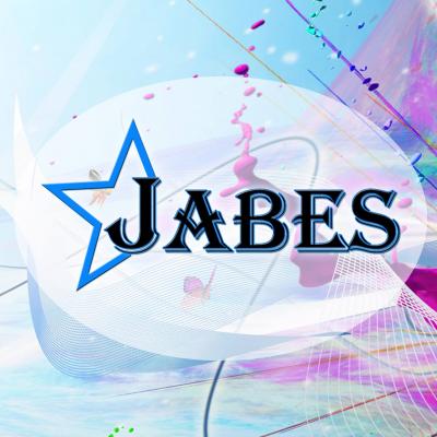 Jabes